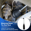 Tesla Model 3 Y Steering Tie Rod End (2020-2023)
