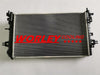 Holden Astra AH 1.8 2.2L Petrol Auto Radiator (2007-2010)