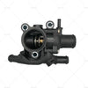Ford Focus, Escape, Mazda Thermostat Housing Assembly (2000-2012)
