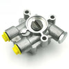 DAF MX11 MX13 CF XF Fuel Feed Pump (1990–2013)