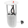 Toyota Hilux TGN16 2TR-FE Fuel Pump Module Assembly (2005–2015)