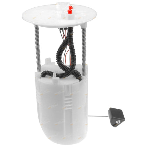 Toyota Hilux TGN16 2TR-FE Fuel Pump Module Assembly (2005–2015)