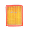 Multistrada 1158 V4 V4S V4S Sport Ducati Air Filter (2021-2024)