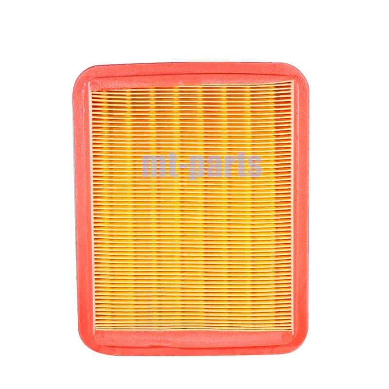 Multistrada 1158 V4 V4S V4S Sport Ducati Air Filter (2021-2024)