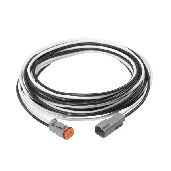 Lenco Boats Lenco Trim Tab Actuator Extension Harness 6m