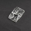 Brother Domestic Sewing Machine Multifunctional Round Bead Presser Foot