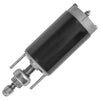 OMC 903F / 906F / 908F Starter Force Outboard 90HP Engine