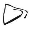 Toyota Yaris / Vitz Hatchback 2005-2011 RR Door Glass Run Channel
