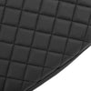 Toyota Tacoma Microfiber Leather Console Lid Armrest Pad Cover (2016-2020)