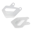 BMW F750GS F850GS Aluminum Front Brake Caliper Cover (2018-2019)