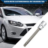 Ford Fiesta Clutch Motor Electromechanical Unit (2011-2019)