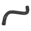 Mercedes-Benz GLA250 2015-2020 Lower Radiator Coolant Hose