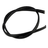 Toyota Corolla Car Roof Trim Panel Rubber (2009-2013)