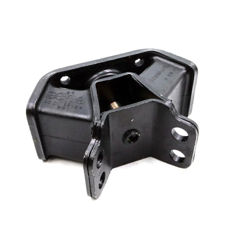 Toyota Hilux 1979-1983 Rear Engine Mount