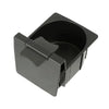 Subaru Impreza STi Cup Holder Insert (2008-2018)