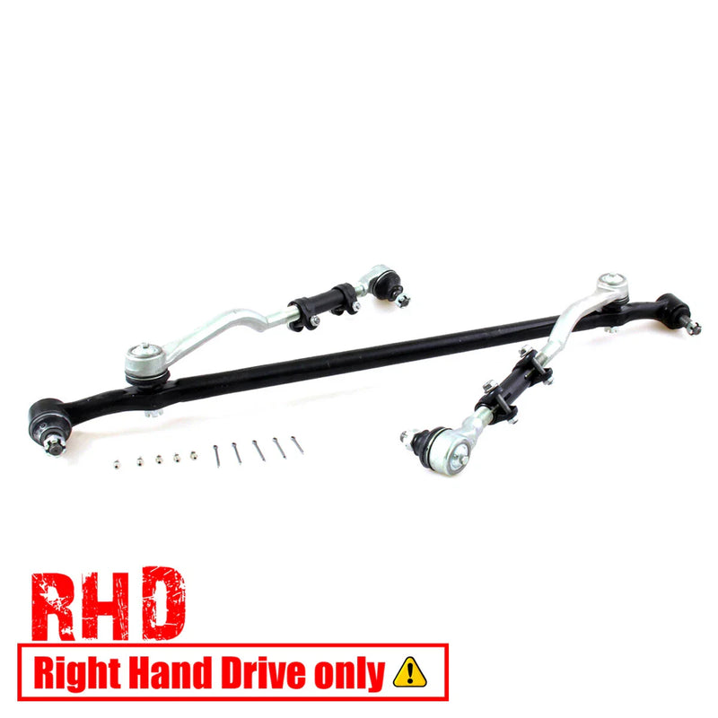 Nissan Crew Cab 1997-2001 Center Link Tie Rod