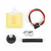 Polaris RZR 800 S EFI, 700 4X4 EFI / LE, 500 2X4 Fuel Pump (2009-2010)