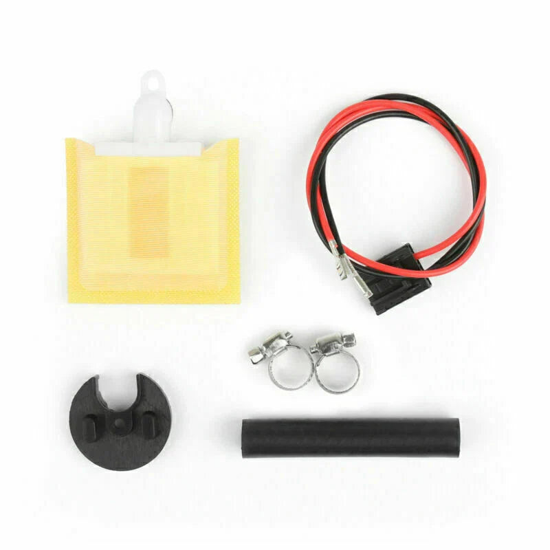 Polaris RZR 800 S EFI, 700 4X4 EFI / LE, 500 2X4 Fuel Pump (2009-2010)