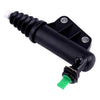 Suzuki Swift 2005-2011 1.3 / 1.5 / 1.6 Clutch Slave Cylinder (2005-2011)