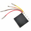 Polaris Ranger 500 Voltage Regulator Rectifier (1998-2003)