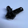 Hyundai Elantra Tucson Kia Door Courtesy Light Switch (2011-2023)