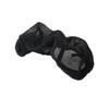 BMW F750GS F850GS 3D Breathable Seat Cover Cushion (2019-2022)