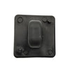 Chevrolet Aveo T200 T250 T255 Hood Prop Rod Clip (2004-2011)