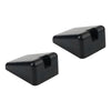 Peterbilt 567 579 Kenworth T680 T880 Hood Bumper Support (2015-2023)