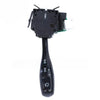 Mitsubishi Lancer Gearshift Turn Signal Lamp Switch