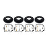 Suzuki GSX750F Carburetor Repair Kit (1989-1996)