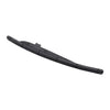 Ford Focus MK3 Left Side Door Protection (2010-2018)