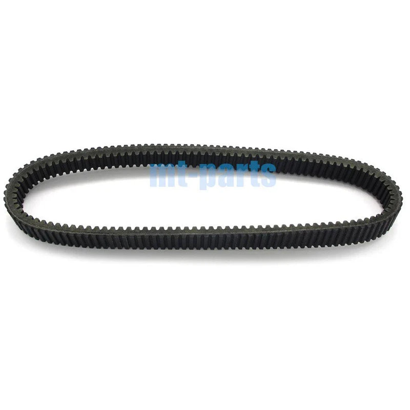 Arctic Cat XF7000 CrossTour 141 / XF8000 Cross Country 141 Drive Belt (2014-2015)