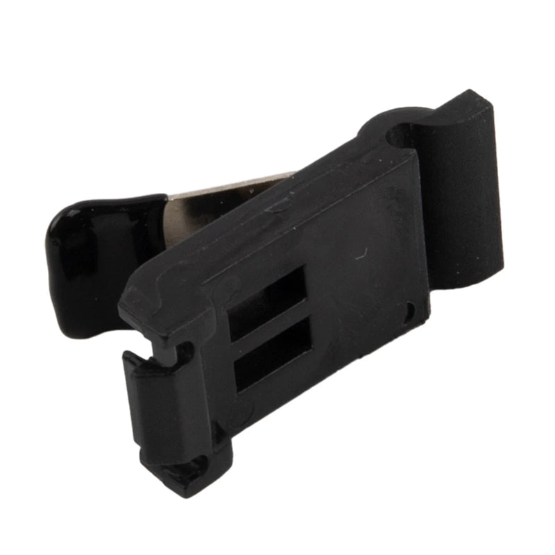 Toyota RAV4 Door Cover Clip Fittings Release Spring Clip