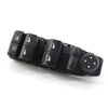 BMW F01 F02 F10 F30 1pc Power Window Switch (2008-2019)