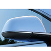 Tesla Model Y Right Side Door Wing Mirror Cover (2020-2023)