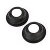 Suzuki GSF250, GSF400, GSF400P, Yamaha XJ400 Carburetor Repair Kit (1991-1998)
