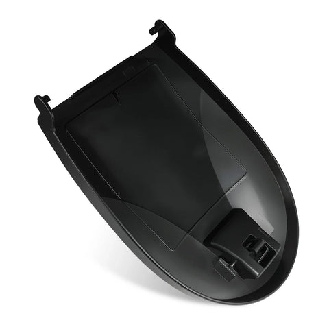 Sea-Doo GTI GTS 130 Wake 155 Glove Box Door & Latch Kit (2007–2010)
