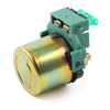 Honda GL1100 Goldwing, CMX450 Rebel Relay Starter Solenoid Switch (1980-1986)