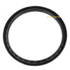 Yamaha Big Bear 350 YFM350 2 x Front Brake Drum & Dust Seal (1989–1998)
