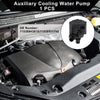 BMW F10 (2010-2016) 1 Pc Cooling Water Pump