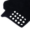 Toyota Prado 150 Series Anti-Slip Dash Mat Cover (2013-2023)