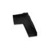 Front Door Top Corner Seal Rubber Sheet Fits 1974-84 Toyota Land Cruiser FJ40