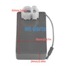 Can-Am Mini DS 90 4-Strokes CDI Ignition Box (2006-2007)