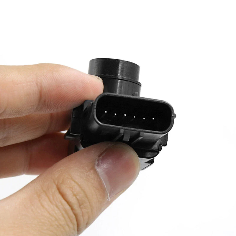 Lexus LS460 Bumper PDC Parking Assist Sensor (2007-2009)
