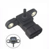 Subaru Forester Impreza Outback WRX 2.5L MAP Sensor