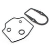 Yamaha XT 600E, XT600K Carburetor Rebuild Kit (1983-2003)