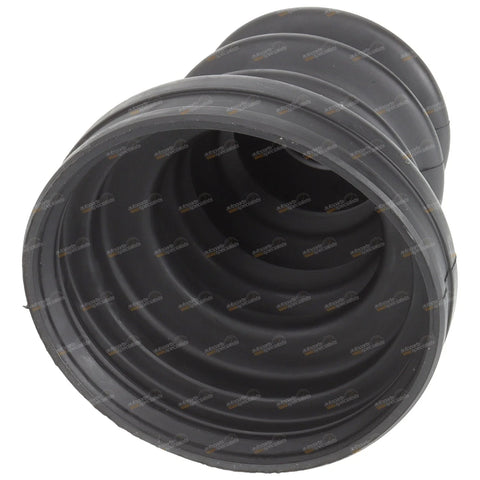 Toyota Hilux Front Inner Left/Right CV Boot (1997–2005)