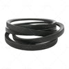 50" Cut MTD Cub Cadet Yardman Mowers Deck Belt