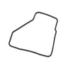 Honda VFR400 VFR400R Carburetor Repair Kit (1986-1994)