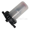 Yamaha 115HP 150HP 200HP 225HP 250HP Outboard Fuel Filter Assy